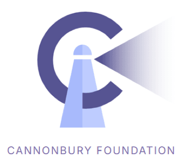 Cannonbury Foundation Logo