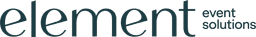 Element Logo