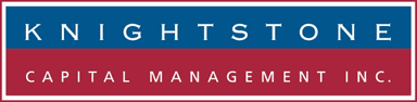 Knightstone Capital Management Logo