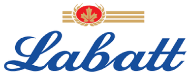 Labatt Logo