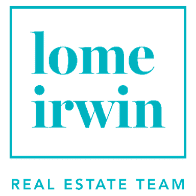 Lowe Irwin Logo