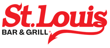 St. Louis Logo